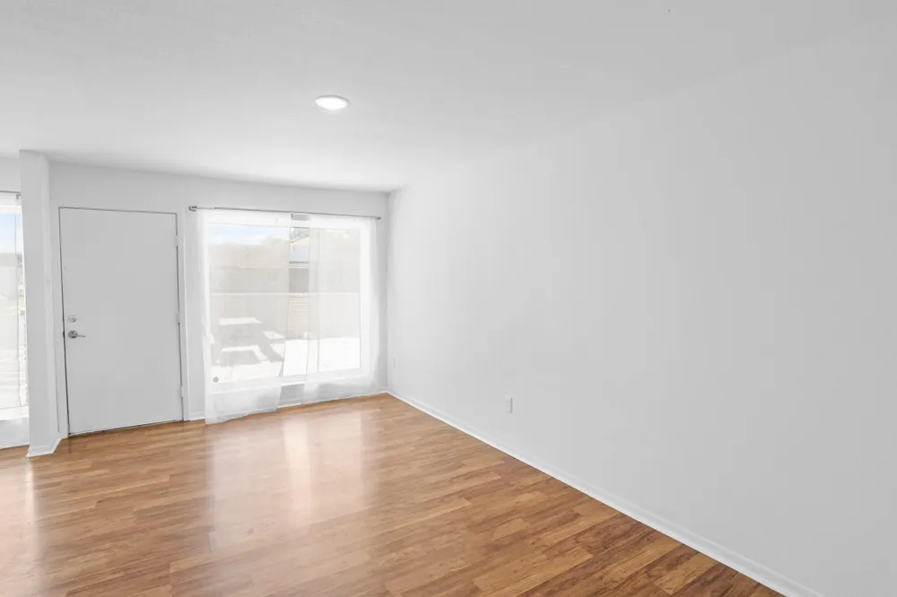 1408 Hughes Street #12 Houston, TX 77023