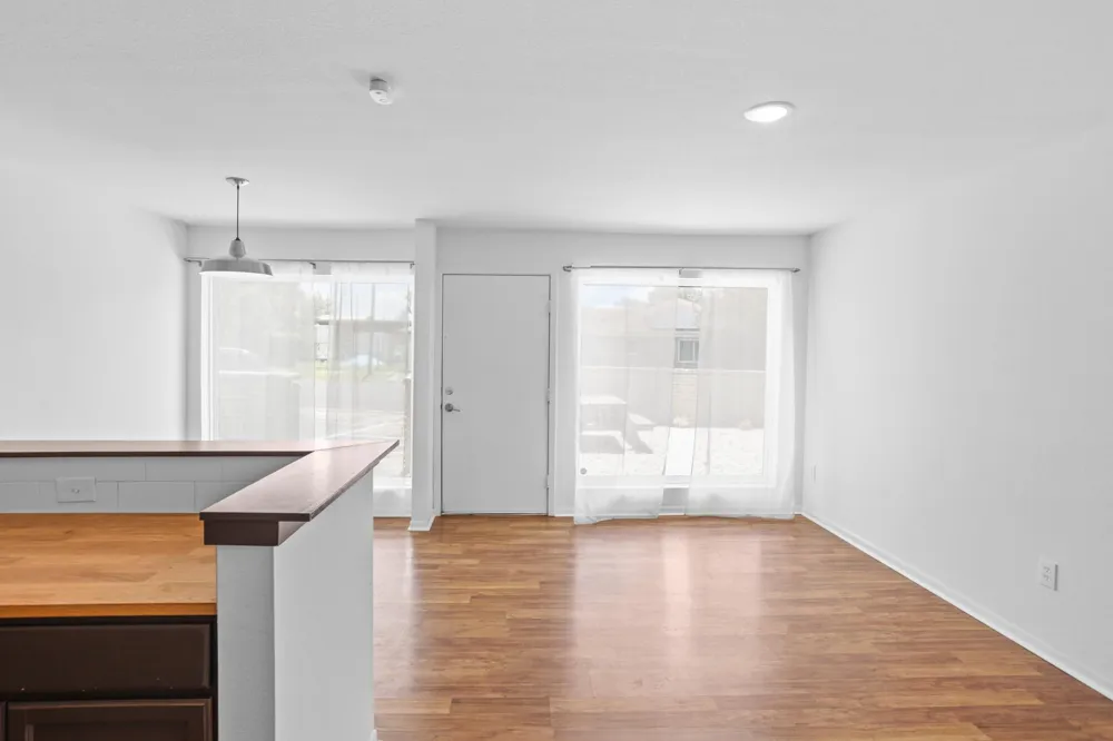 1408 Hughes Street #12 Houston, TX 77023