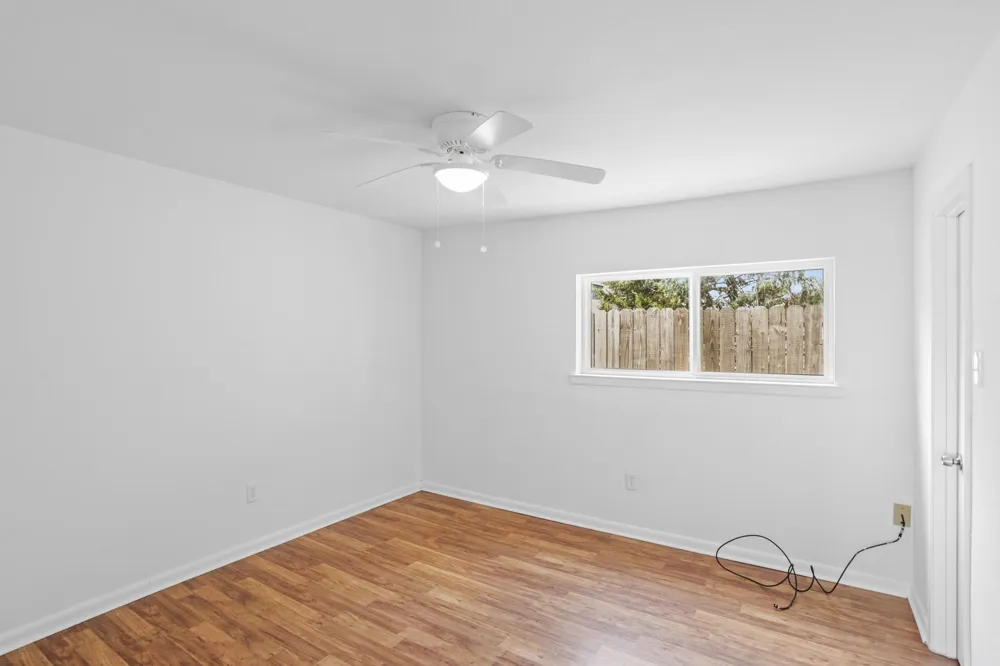 1408 Hughes Street #12 Houston, TX 77023