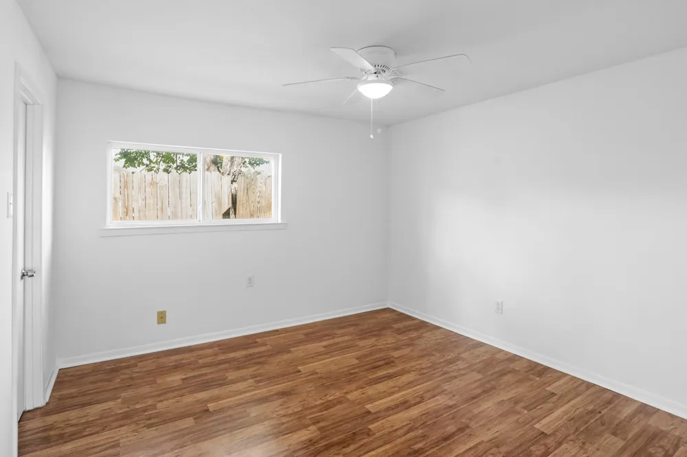 1408 Hughes Street #12 Houston, TX 77023