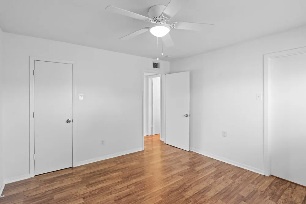 1408 Hughes Street #12 Houston, TX 77023