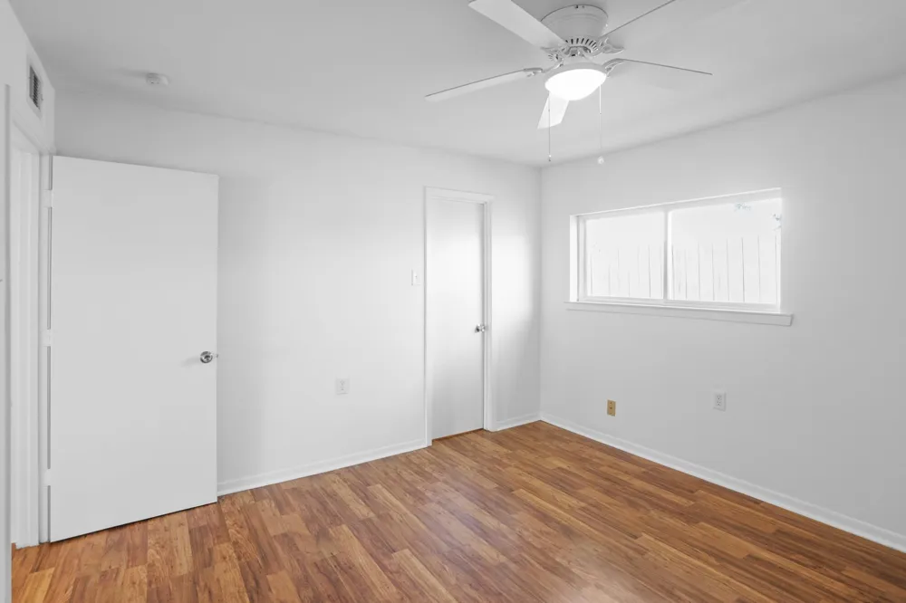 1408 Hughes Street #12 Houston, TX 77023