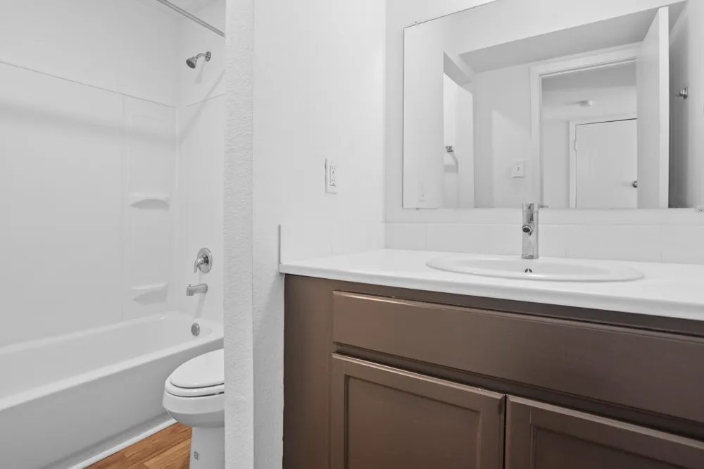 1408 Hughes Street #12 Houston, TX 77023