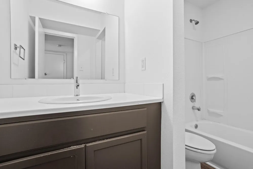 1408 Hughes Street #12 Houston, TX 77023