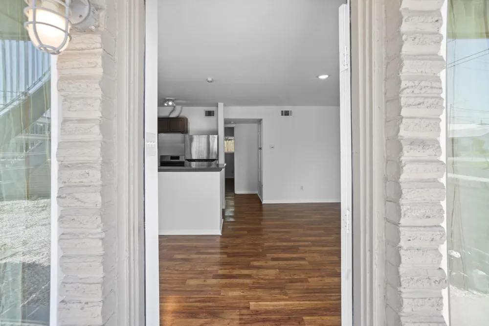 1408 Hughes Street #12 Houston, TX 77023