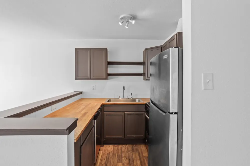 1408 Hughes Street #12 Houston, TX 77023