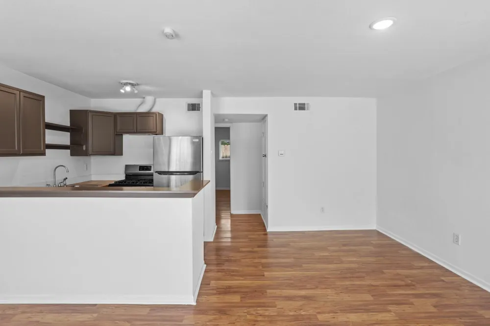 1408 Hughes Street #12 Houston, TX 77023
