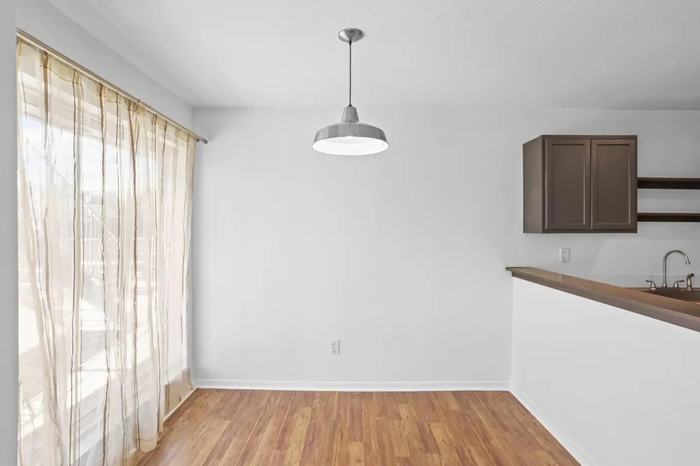 1408 Hughes Street #12 Houston, TX 77023