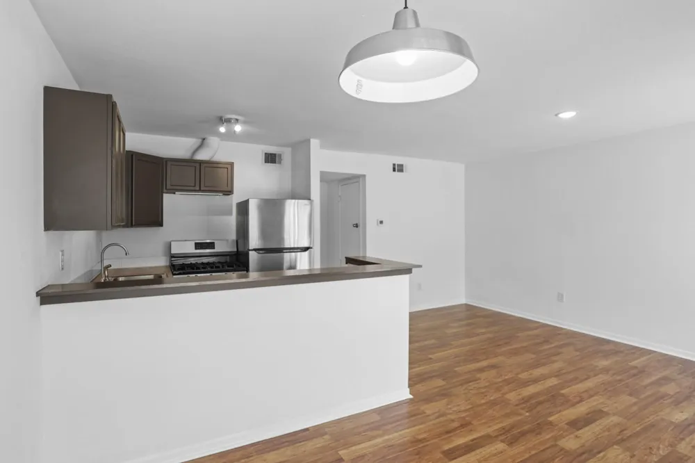1408 Hughes Street #12 Houston, TX 77023