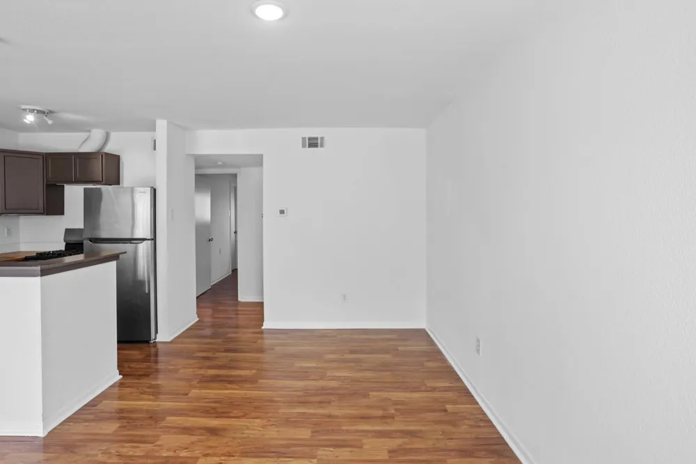 1408 Hughes Street #12 Houston, TX 77023
