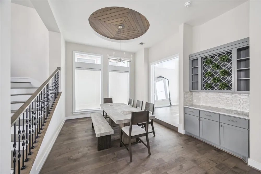 2609 Fountain Key Boulevard Houston, TX 77008