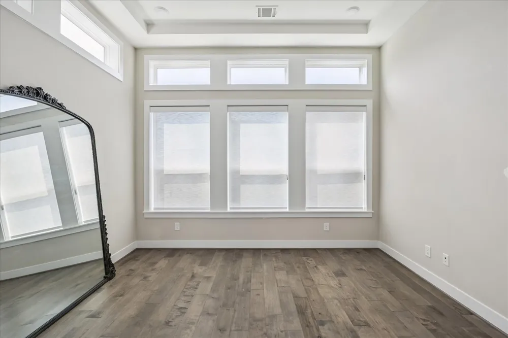 2609 Fountain Key Boulevard Houston, TX 77008