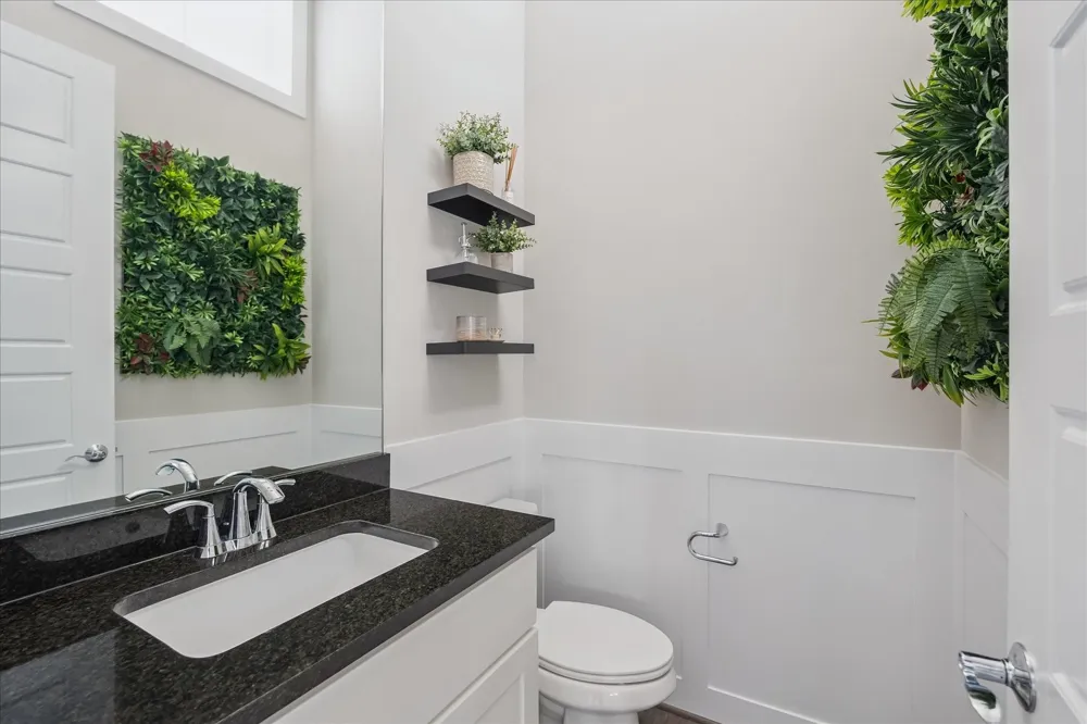2609 Fountain Key Boulevard Houston, TX 77008