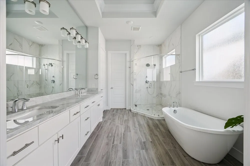 2609 Fountain Key Boulevard Houston, TX 77008