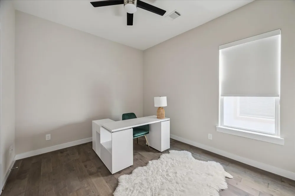 2609 Fountain Key Boulevard Houston, TX 77008