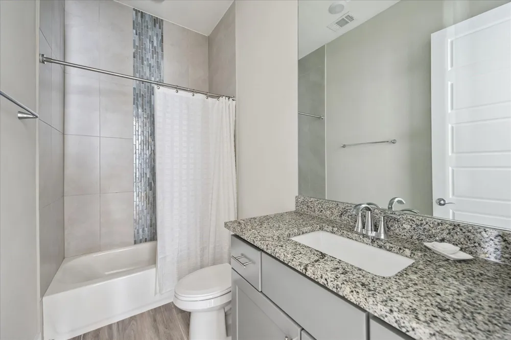 2609 Fountain Key Boulevard Houston, TX 77008