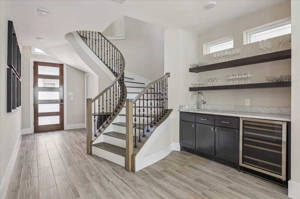 2609 Fountain Key Boulevard Houston, TX 77008
