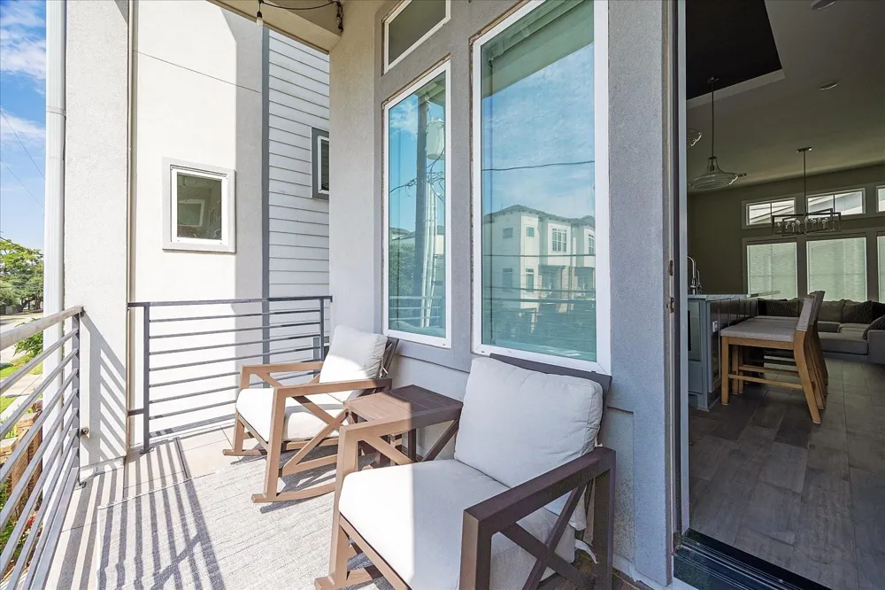 2609 Fountain Key Boulevard Houston, TX 77008