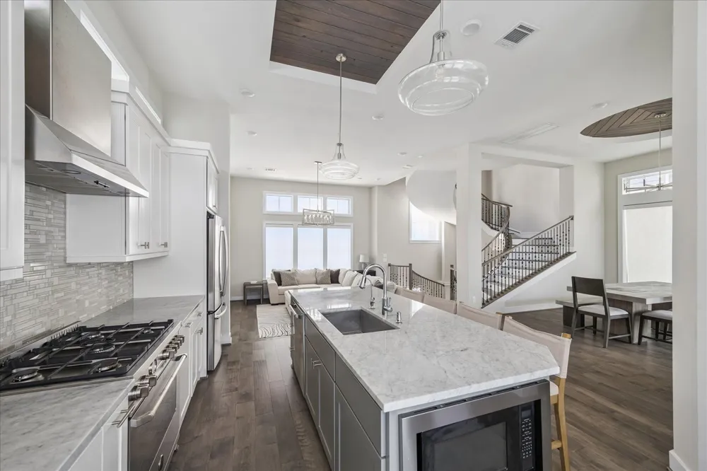 2609 Fountain Key Boulevard Houston, TX 77008