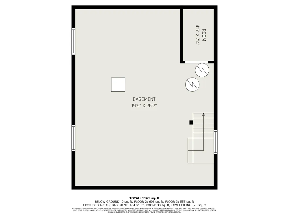 737 Dolbee Avenue SE Grand Rapids, MI 49506