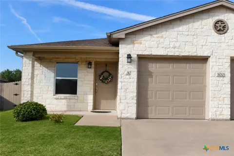 300 Lowes Boulevard #A
