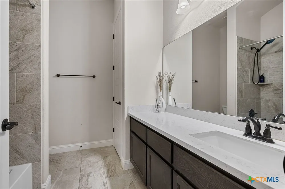 3517 Tree Swallow Way Pflugerville, TX 78660