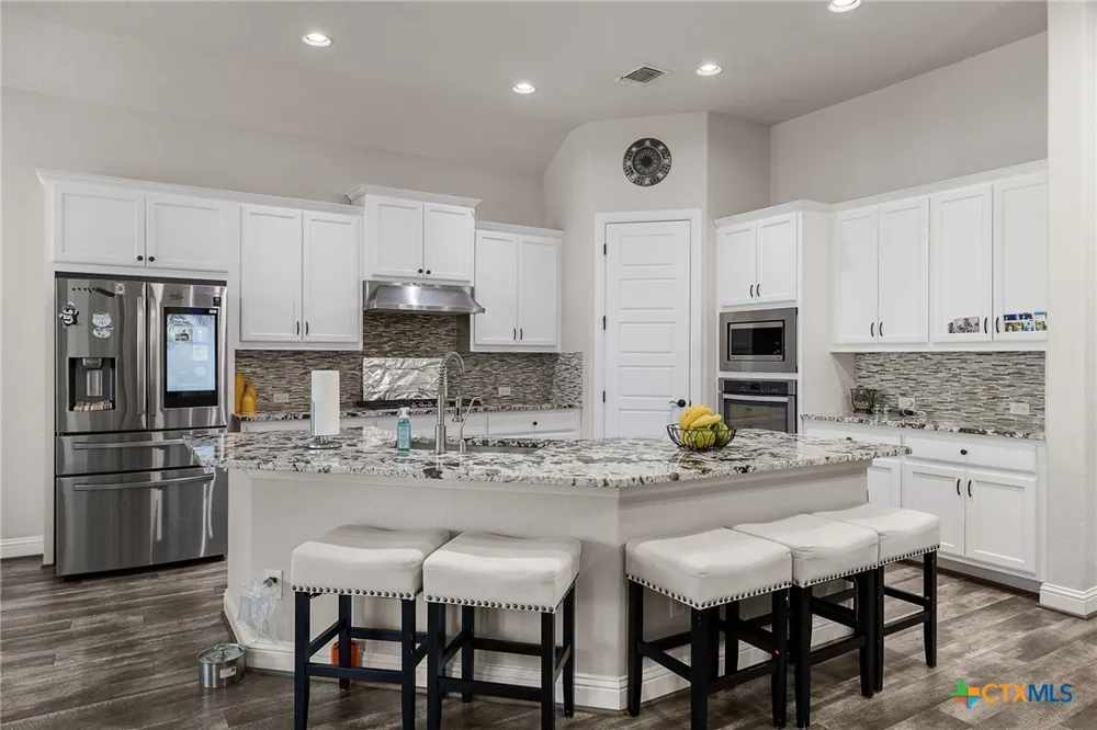 3517 Tree Swallow Way Pflugerville, TX 78660
