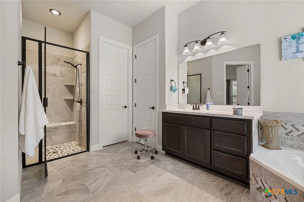 3517 Tree Swallow Way Pflugerville, TX 78660