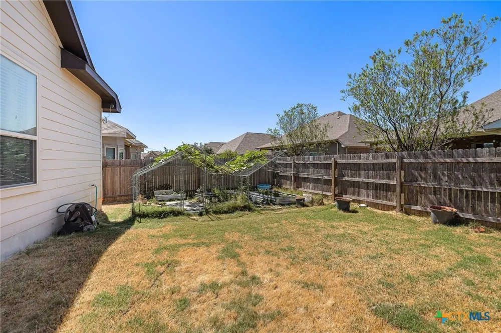 3517 Tree Swallow Way Pflugerville, TX 78660