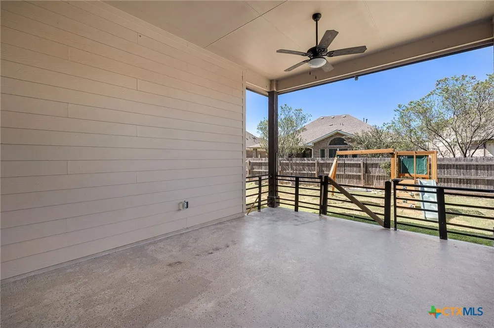 3517 Tree Swallow Way Pflugerville, TX 78660