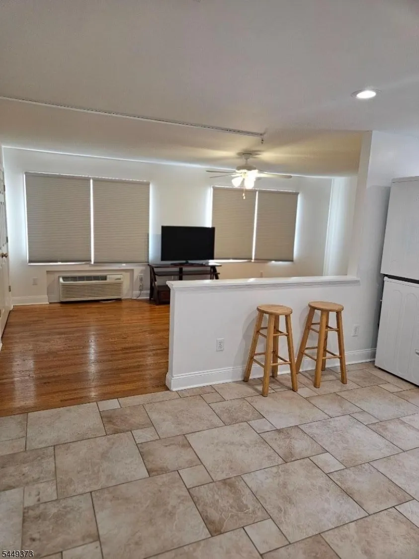 14 River Rd #A Unit A Fair Lawn, NJ 07410