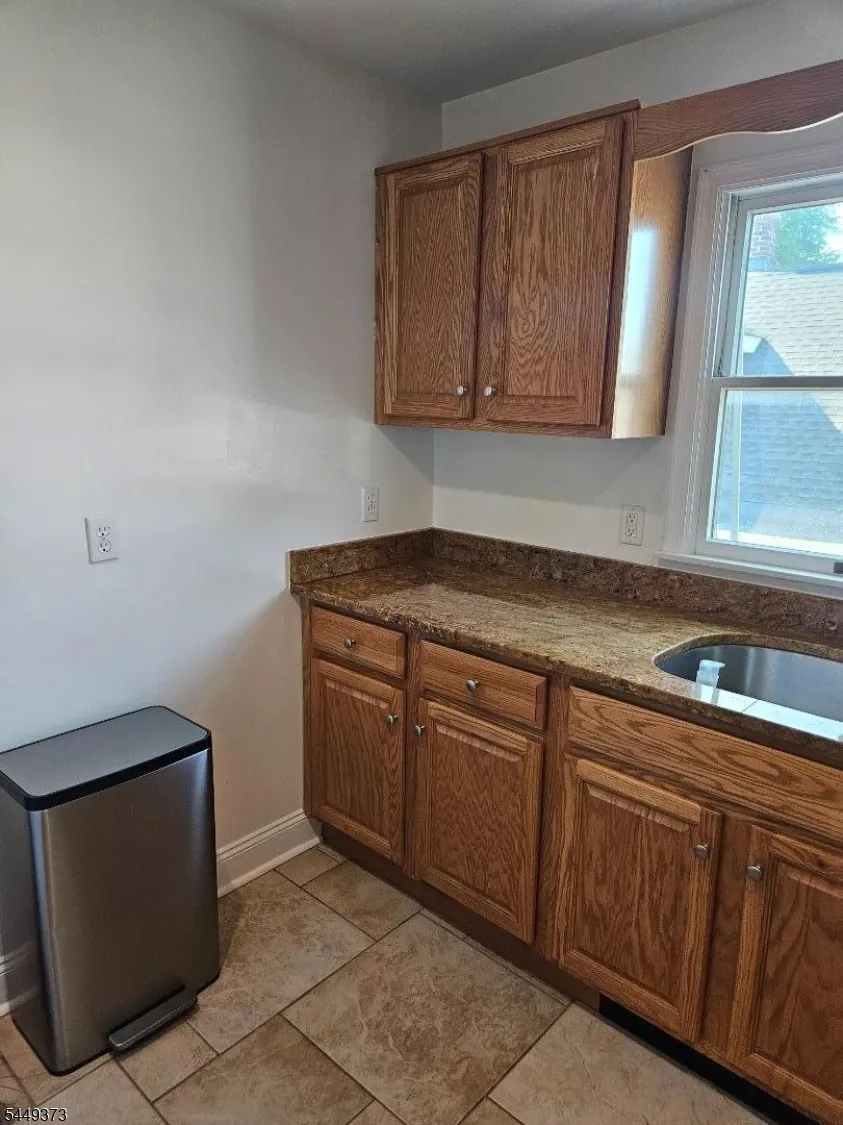 14 River Rd #A Unit A Fair Lawn, NJ 07410
