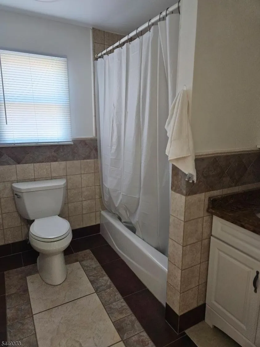 14 River Rd #A Unit A Fair Lawn, NJ 07410