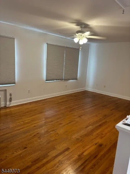 14 River Rd #A Unit A Fair Lawn, NJ 07410