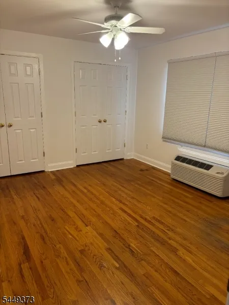 14 River Rd #A Unit A Fair Lawn, NJ 07410