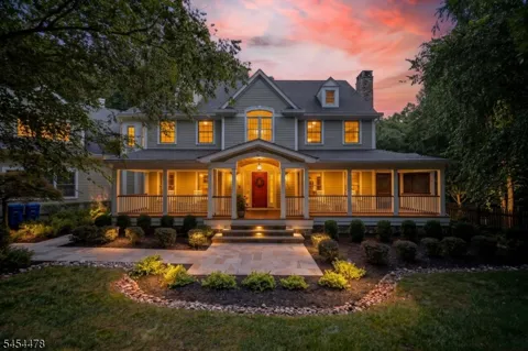 26 Pruner Farm Rd