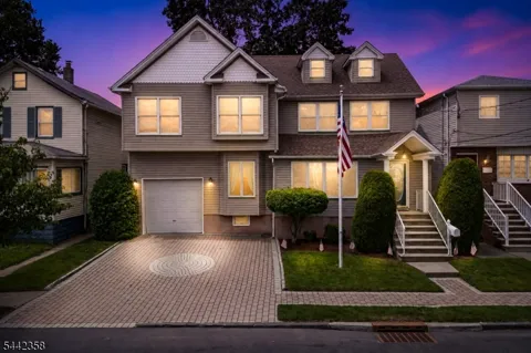 99 Morgan Pl