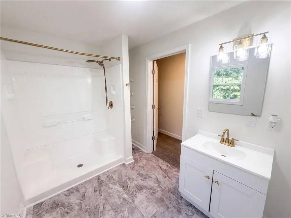 115 Roosevelt Street Eden, NC 27288