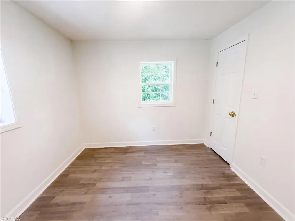 115 Roosevelt Street Eden, NC 27288