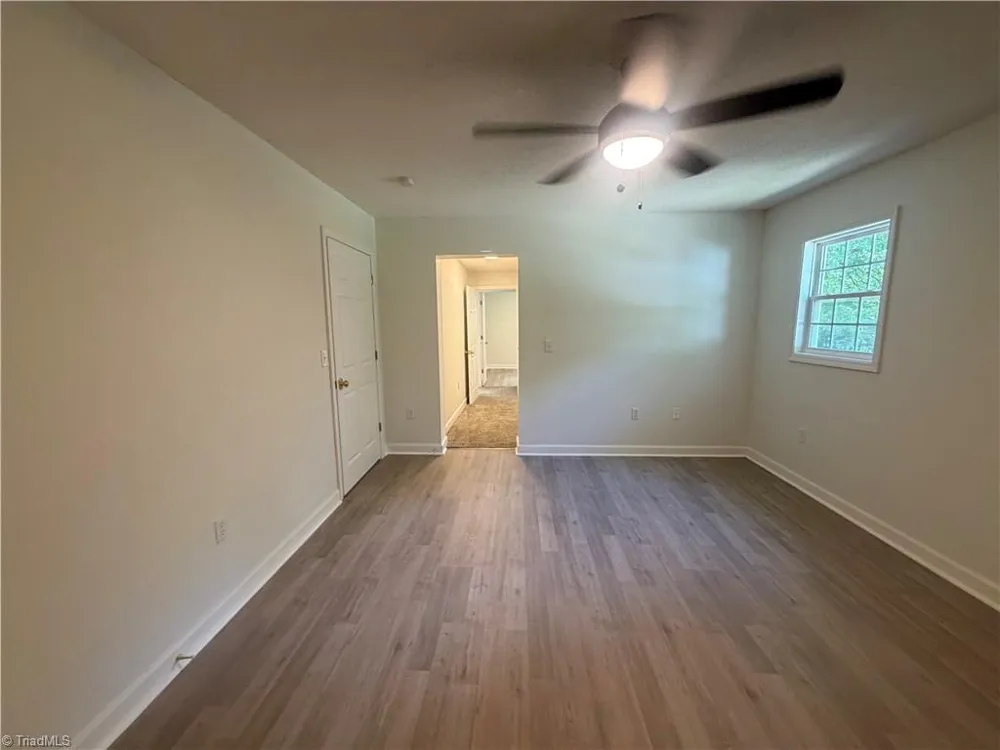 115 Roosevelt Street Eden, NC 27288