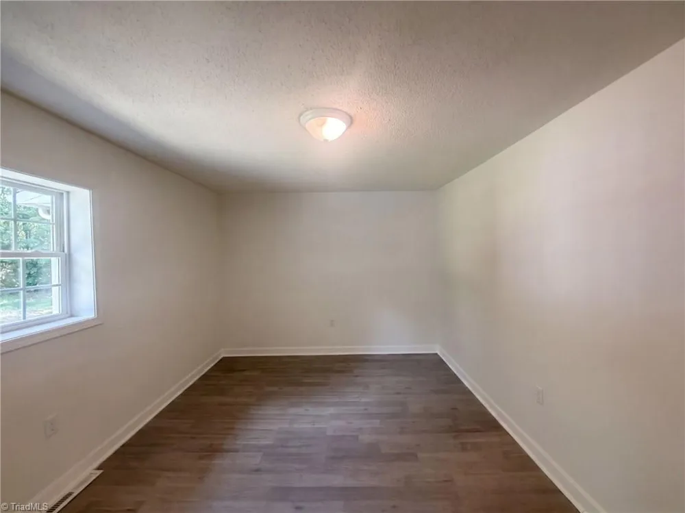 115 Roosevelt Street Eden, NC 27288