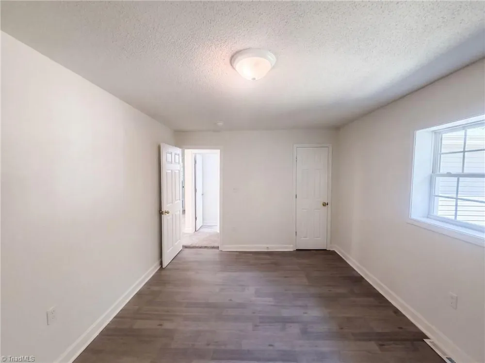 115 Roosevelt Street Eden, NC 27288