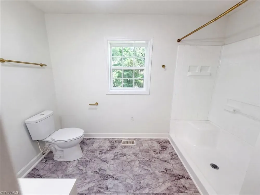 115 Roosevelt Street Eden, NC 27288