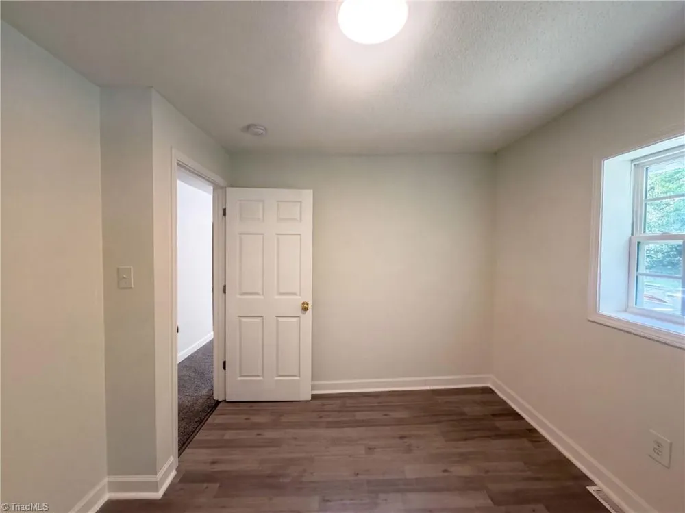 115 Roosevelt Street Eden, NC 27288
