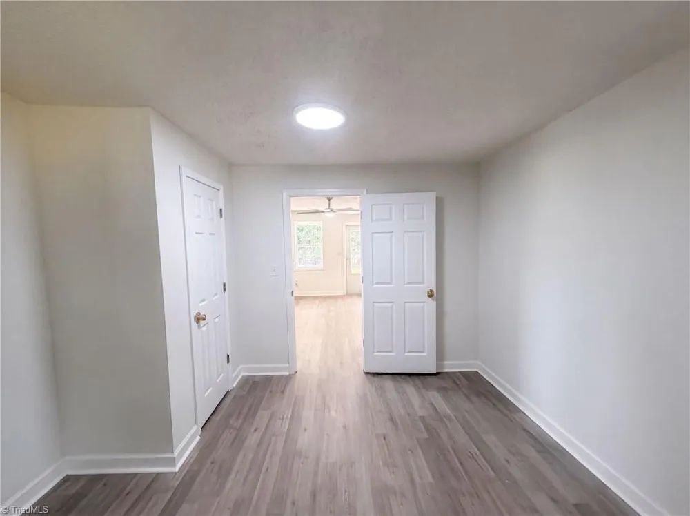 115 Roosevelt Street Eden, NC 27288