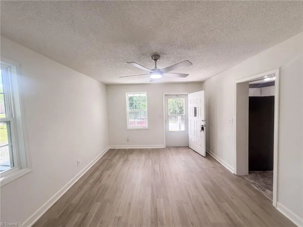115 Roosevelt Street Eden, NC 27288