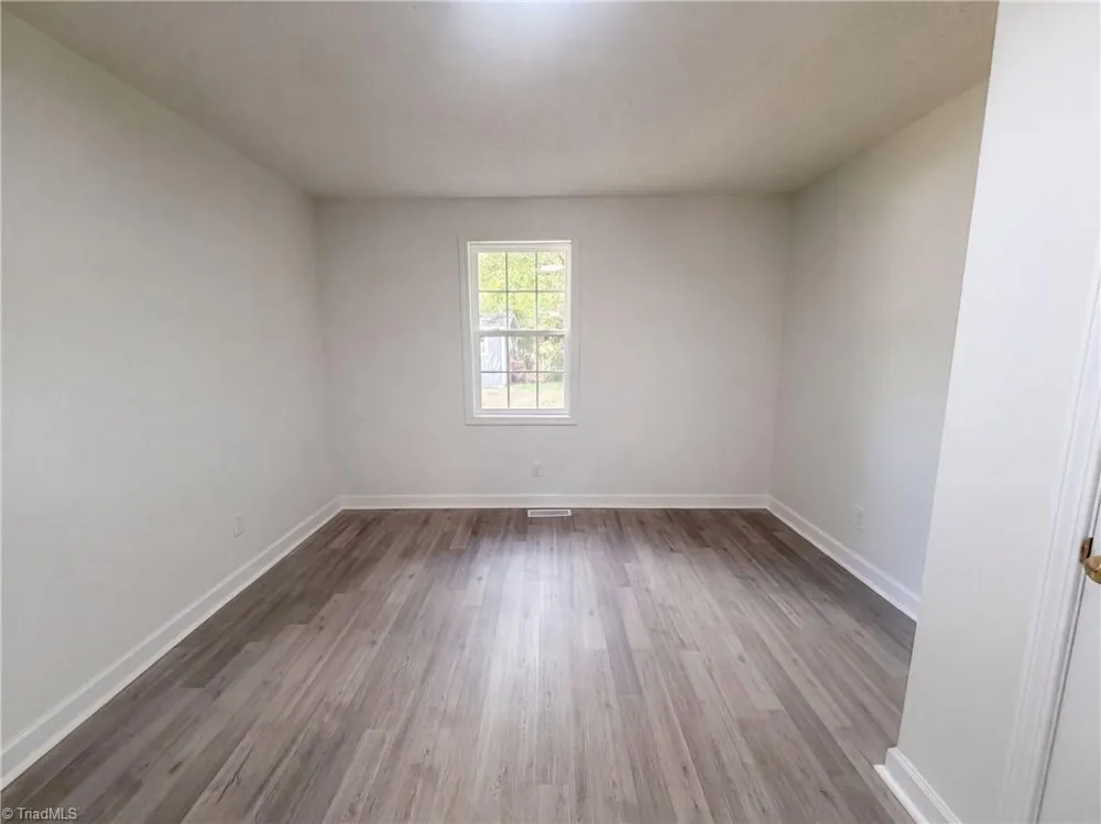 115 Roosevelt Street Eden, NC 27288