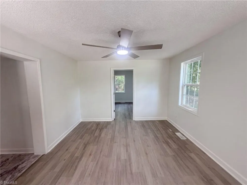 115 Roosevelt Street Eden, NC 27288