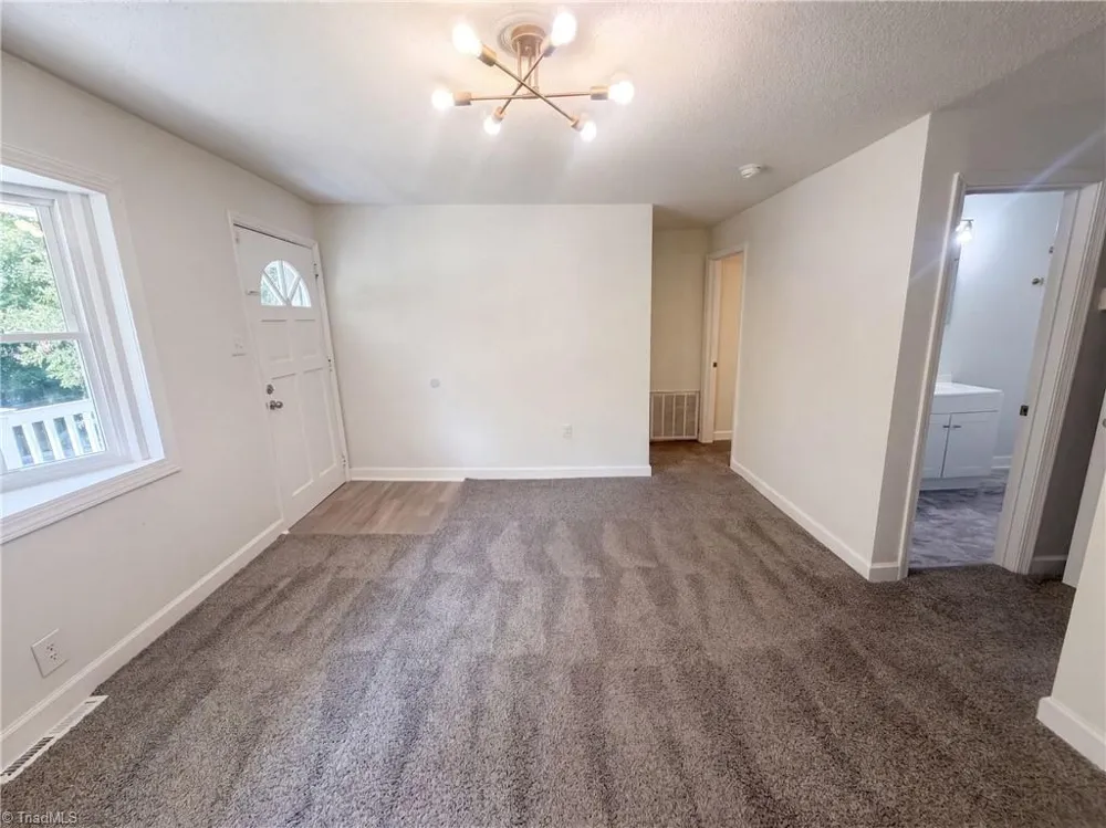 115 Roosevelt Street Eden, NC 27288