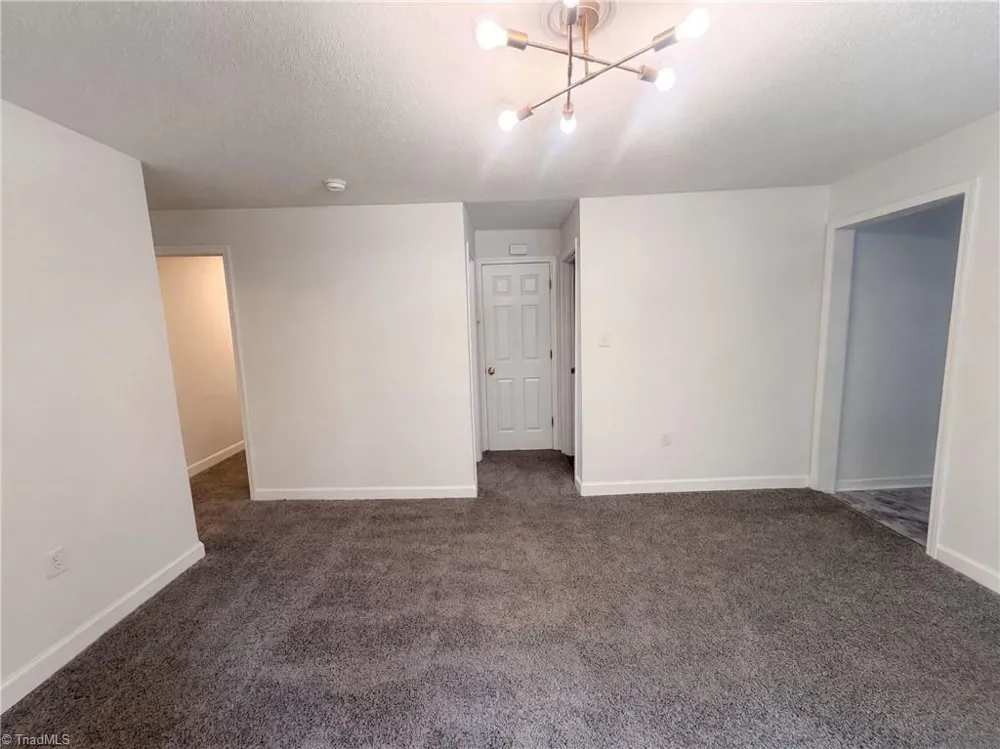 115 Roosevelt Street Eden, NC 27288